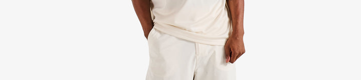 FAIRWAY HEX POLO
