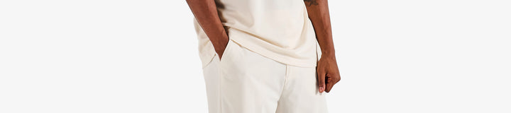 FAIRWAY HEX POLO