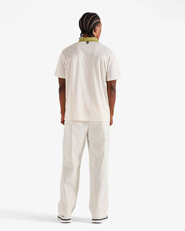 FAIRWAY HEX POLO