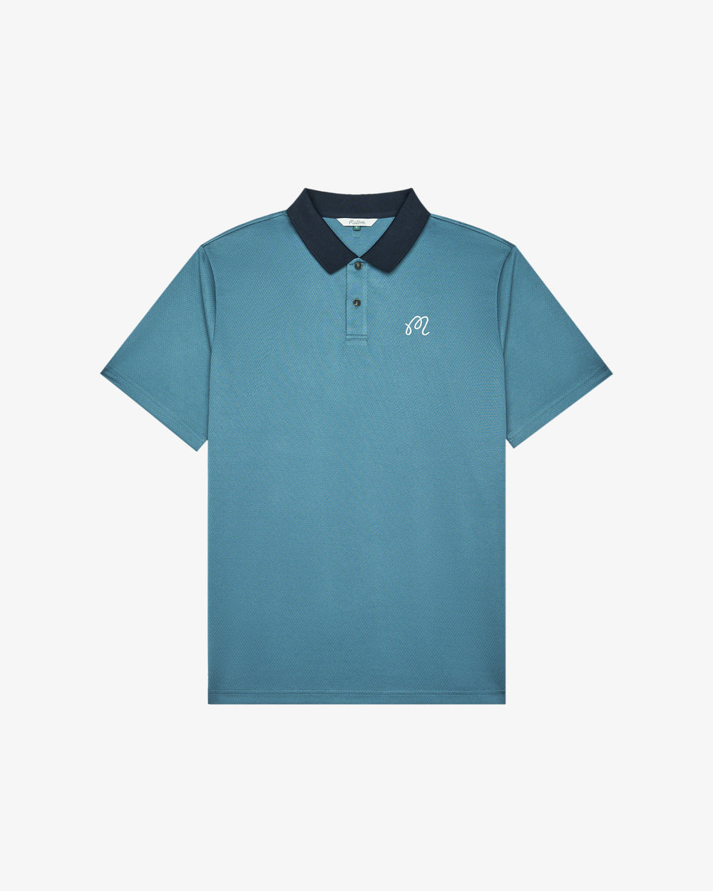FAIRWAY HEX POLO