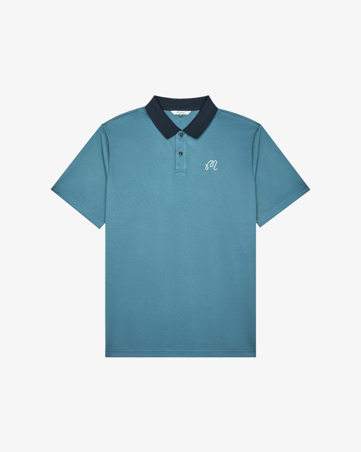 FAIRWAY HEX POLO