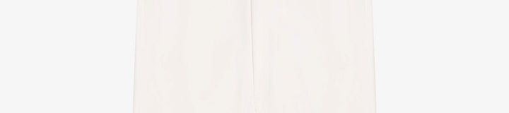 MAGNOLIA EDO PANT