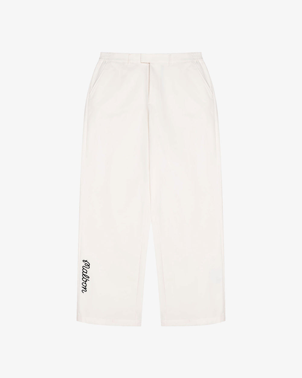 MAGNOLIA EDO PANT