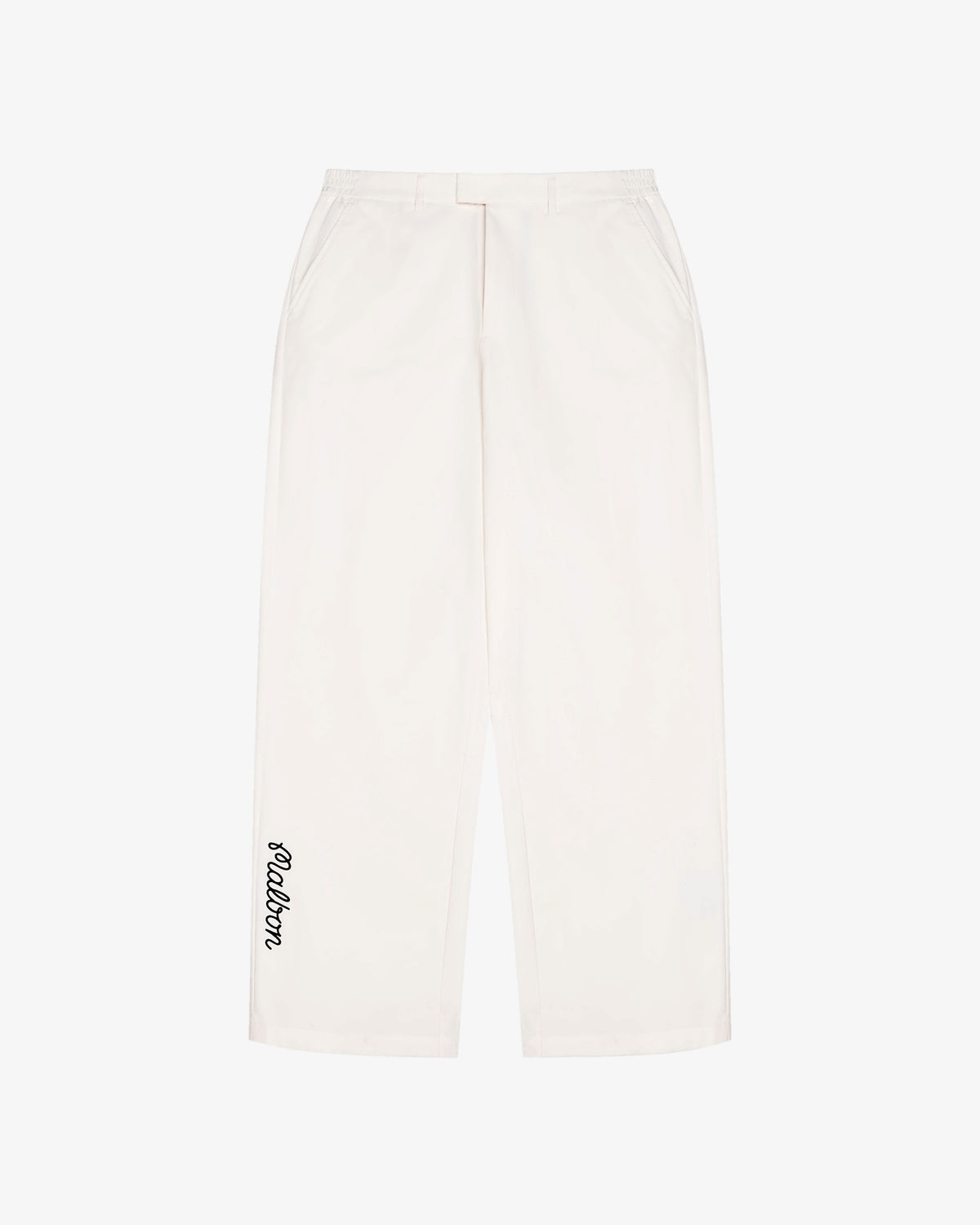 MAGNOLIA EDO PANT