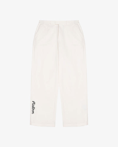 MAGNOLIA EDO PANT