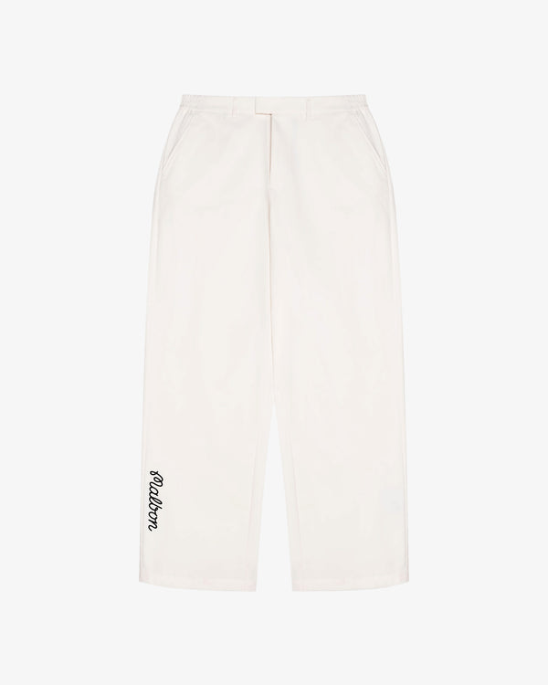 MAGNOLIA EDO PANT