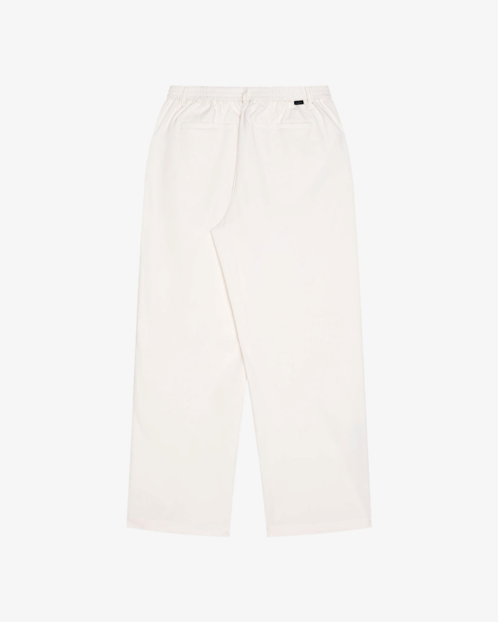 MAGNOLIA EDO PANT