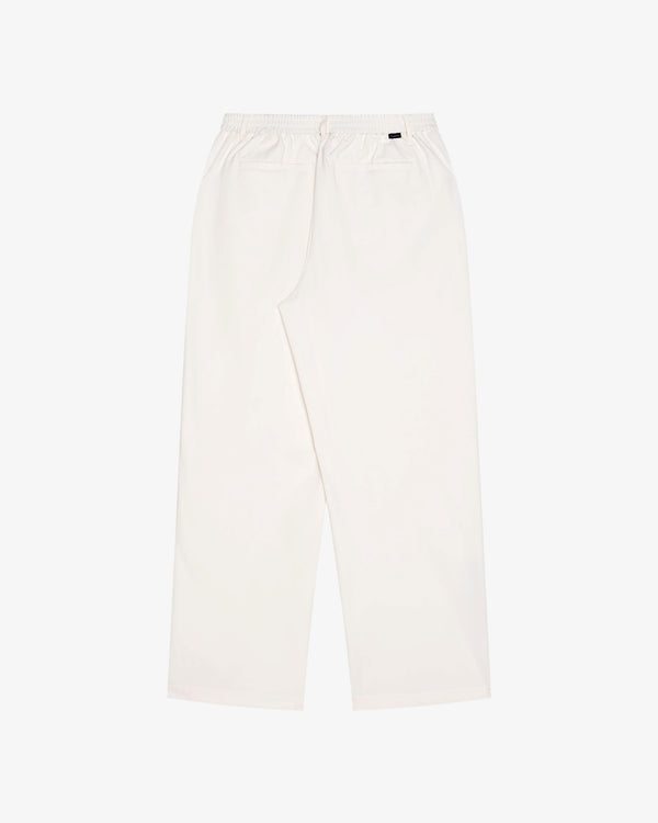 MAGNOLIA EDO PANT
