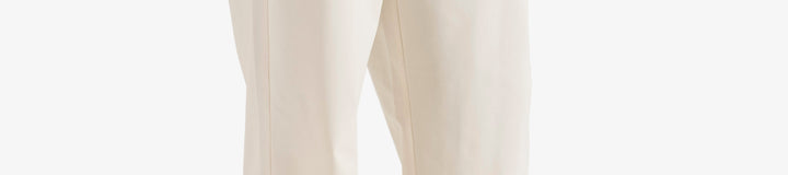 MAGNOLIA EDO PANT