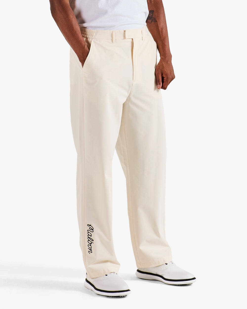MAGNOLIA EDO PANT