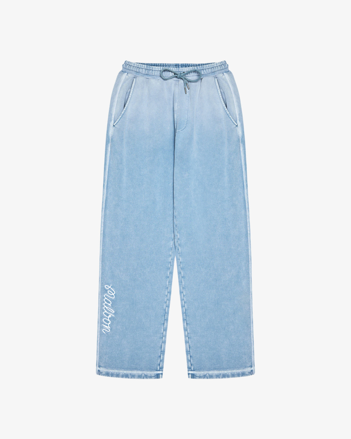 FRAGMENT SWEATPANT