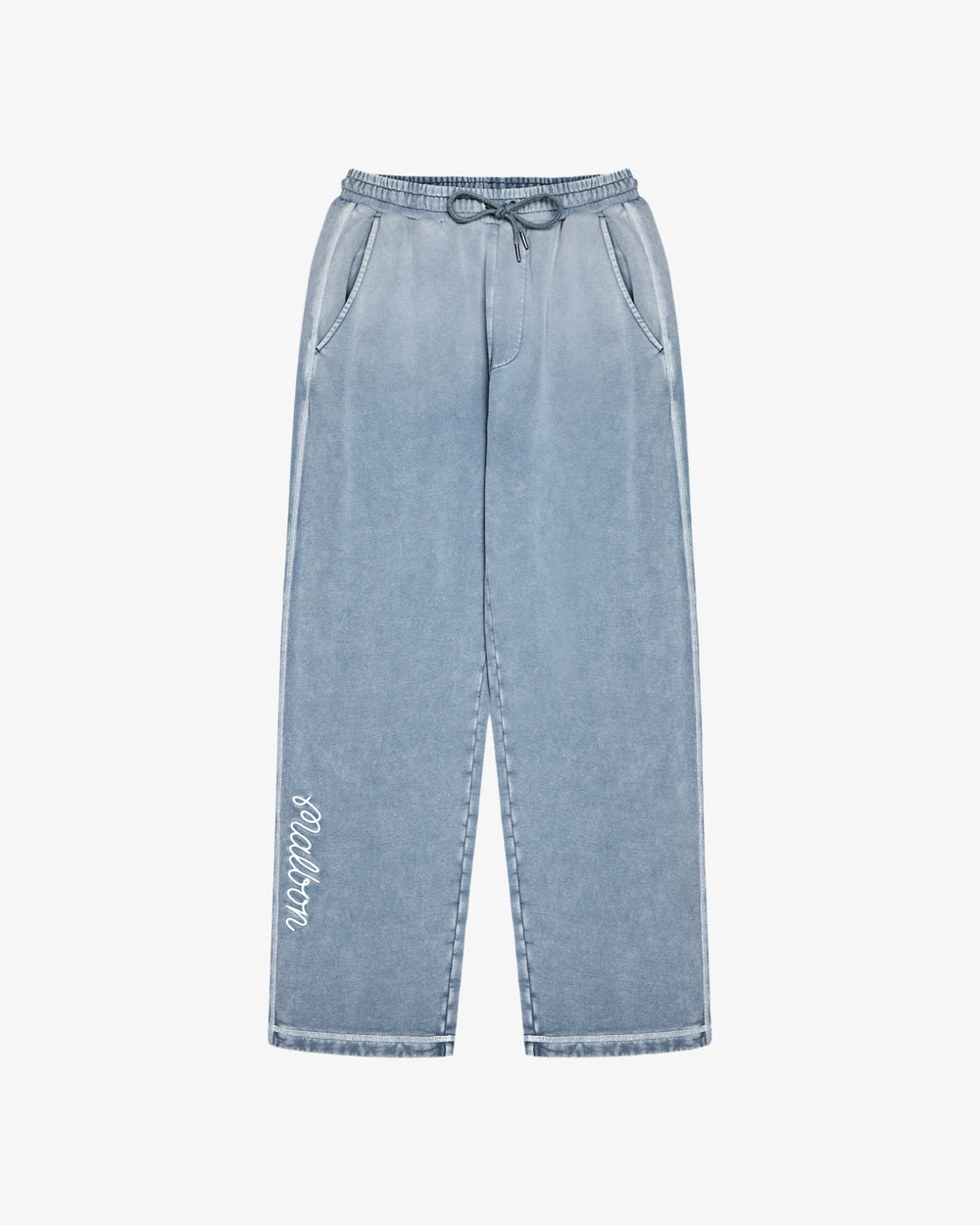 FRAGMENT SWEATPANT