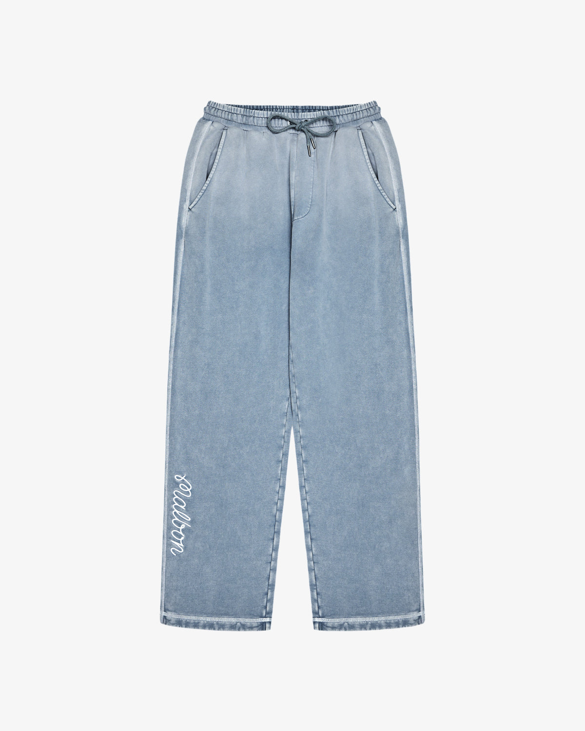 FRAGMENT SWEATPANT