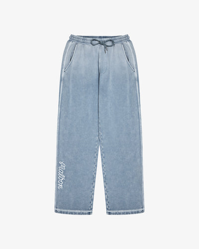 FRAGMENT SWEATPANT