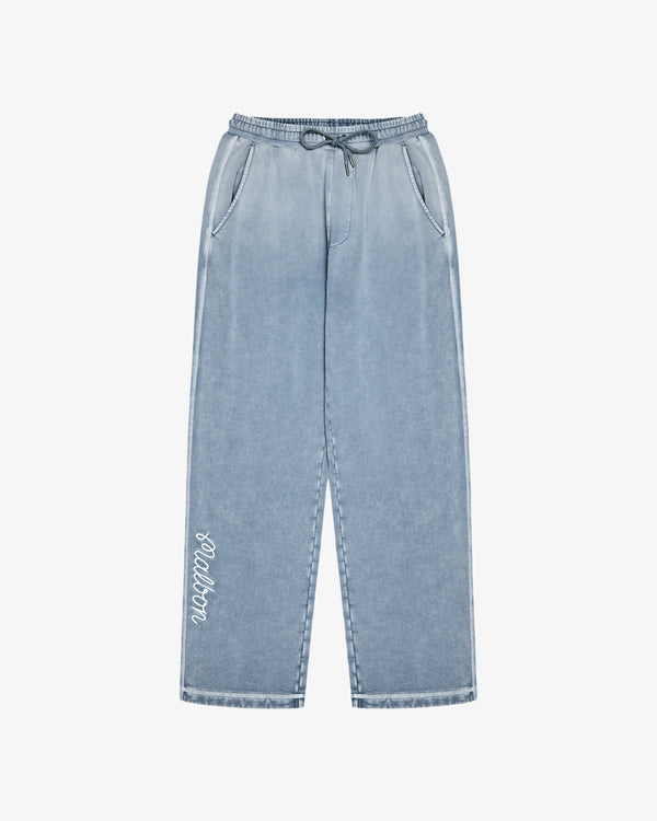 FRAGMENT SWEATPANT