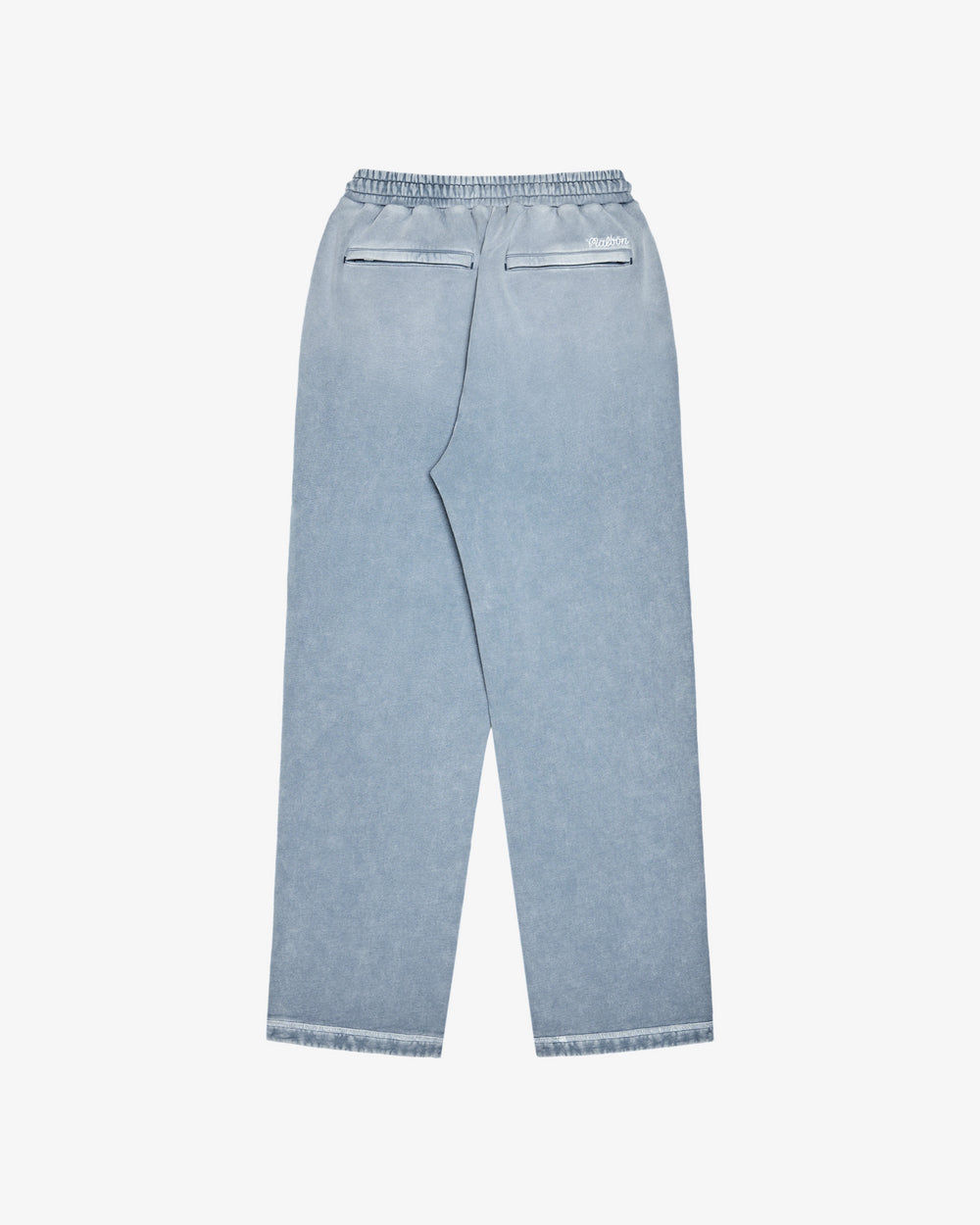 FRAGMENT SWEATPANT