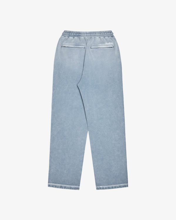 FRAGMENT SWEATPANT