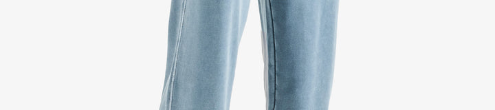 FRAGMENT SWEATPANT