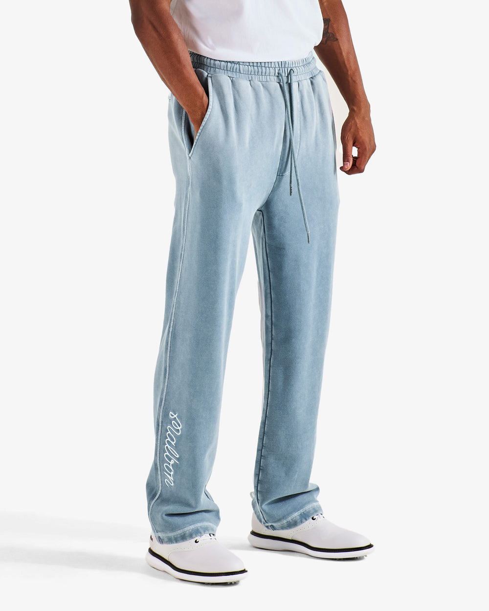 FRAGMENT SWEATPANT