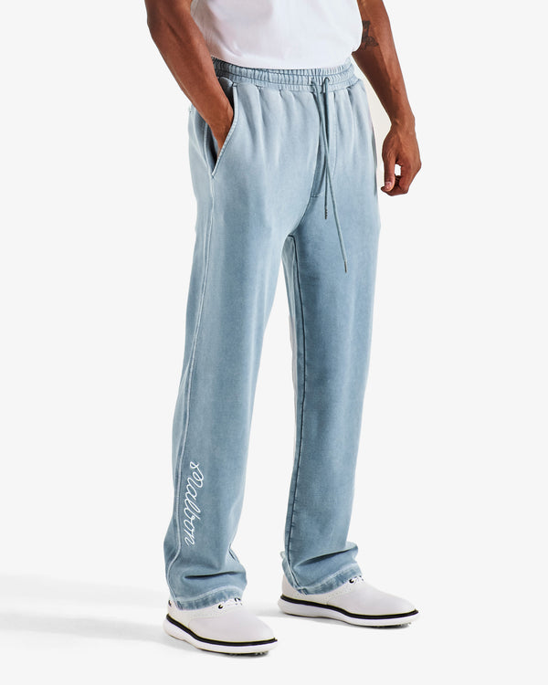 FRAGMENT SWEATPANT