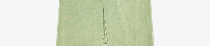 FRAGMENT SWEATPANT