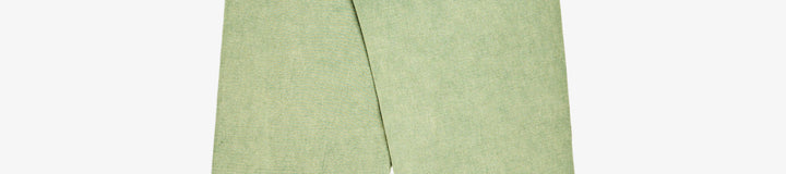 FRAGMENT SWEATPANT