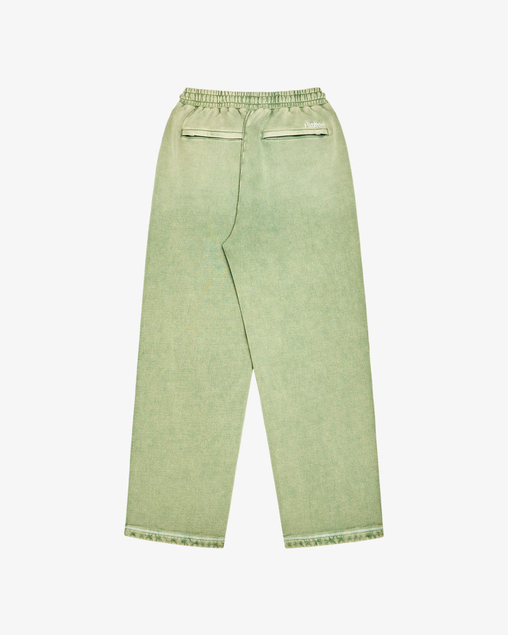 FRAGMENT SWEATPANT