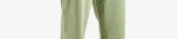 FRAGMENT SWEATPANT