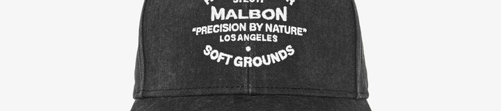 HARDWARE SNAPBACK