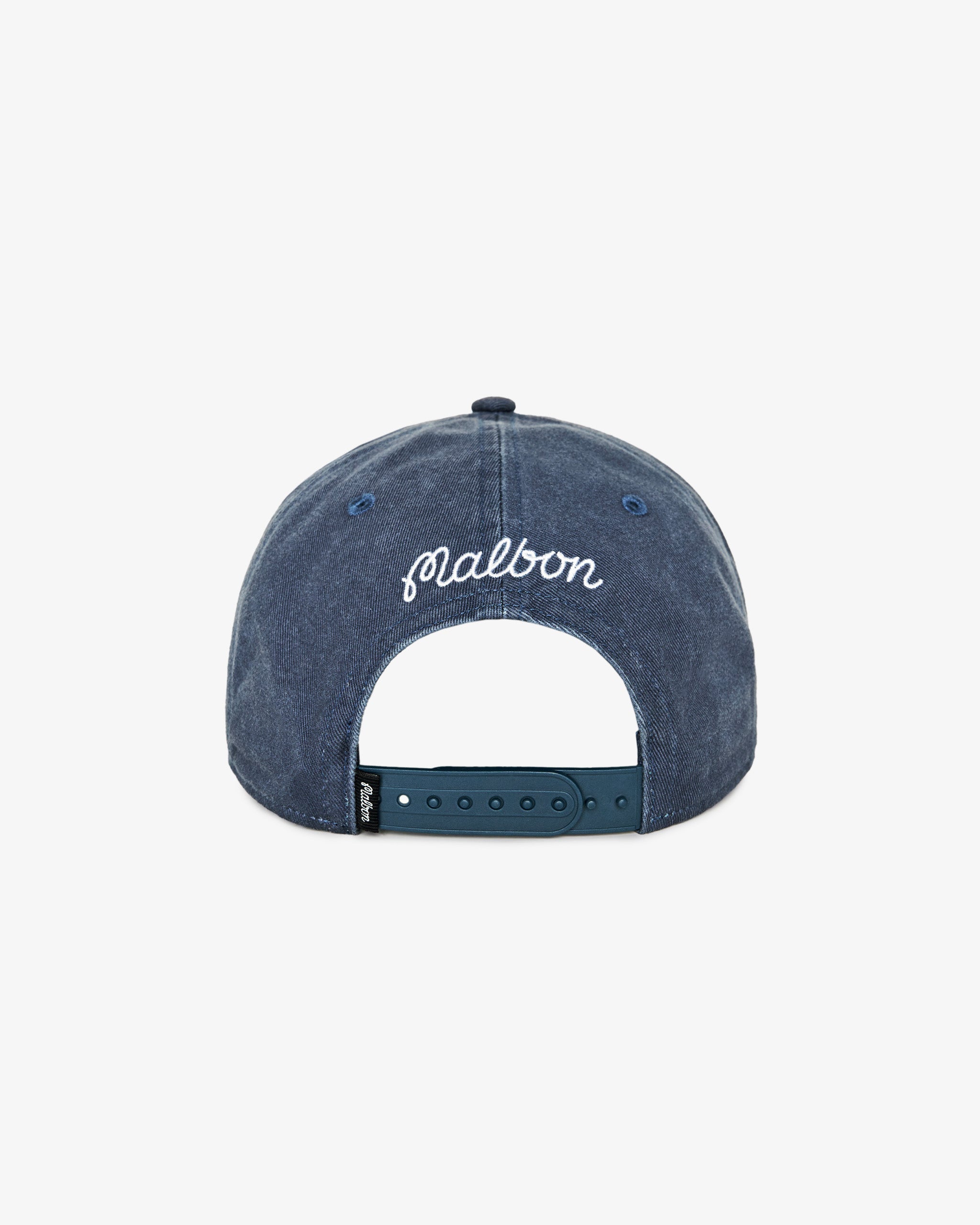 MEN'S | ACCESSORIES – Malbon