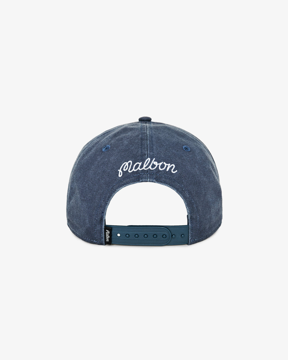 HARDWARE SNAPBACK