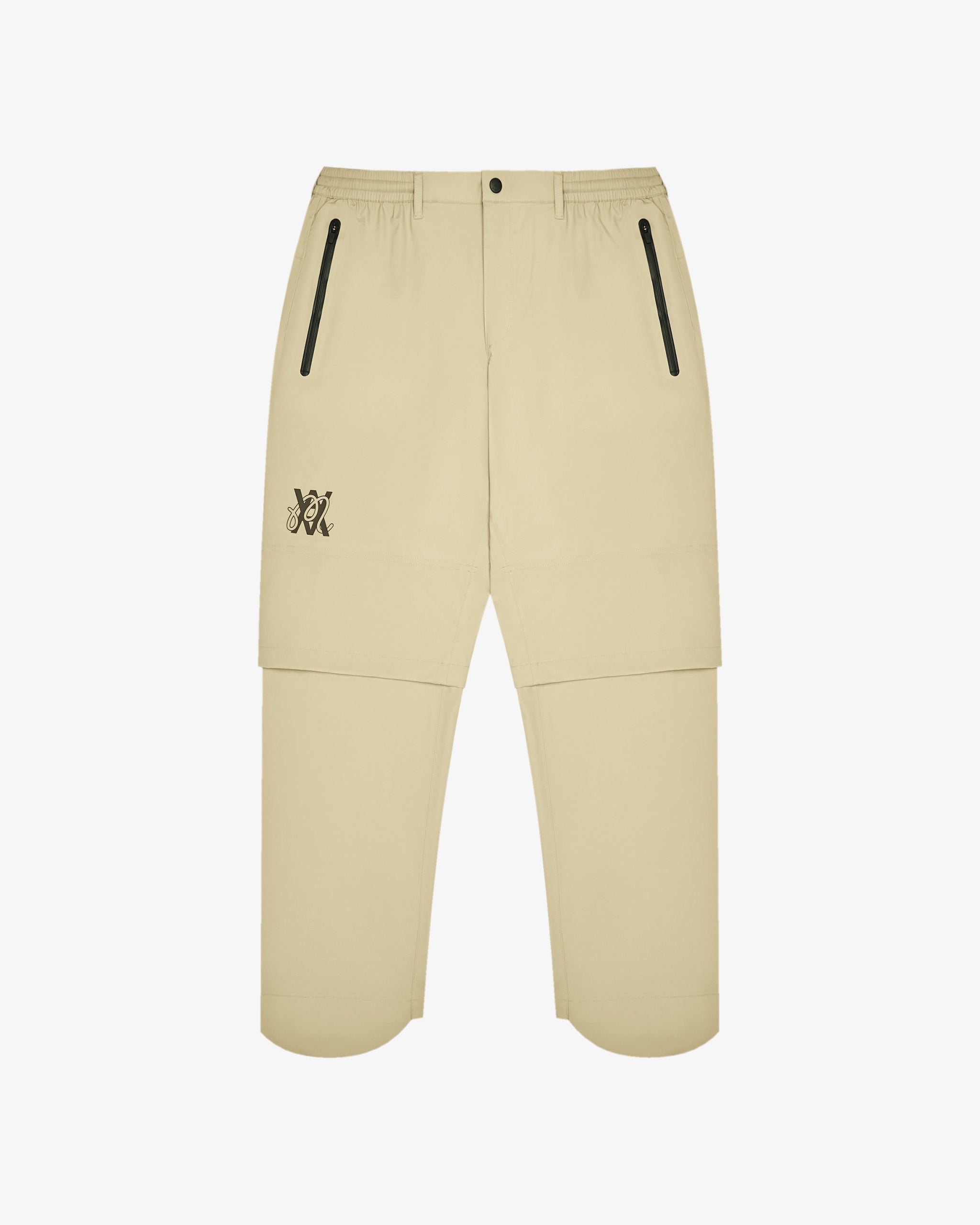 MEN'S | BOTTOMS – Malbon