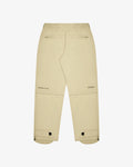 ARSHAM FLINT STEALTH RAIN PANT