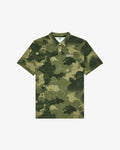 ARSHAM FAIRWAY STEALTH POLO