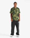 ARSHAM FAIRWAY STEALTH POLO