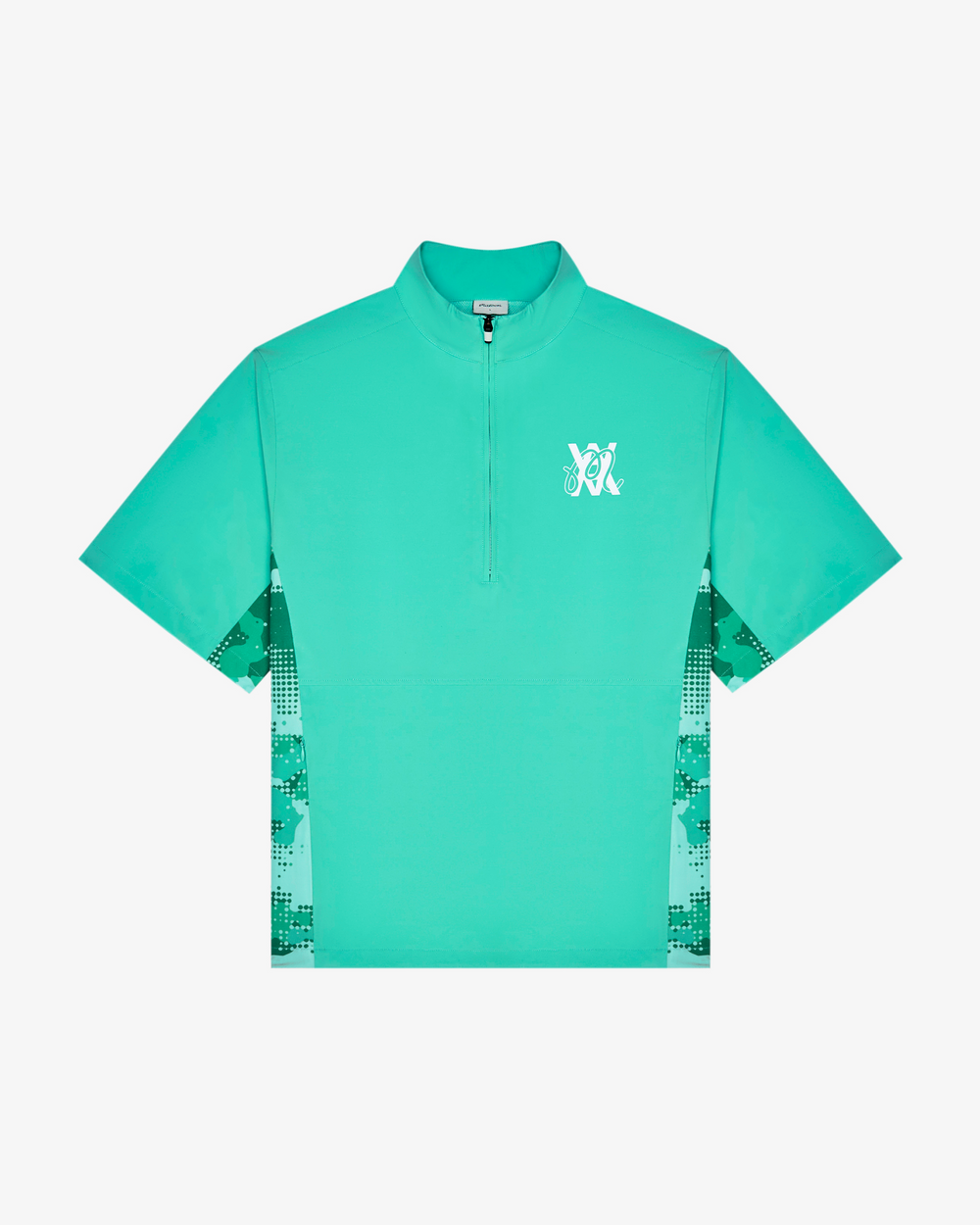 ARSHAM STEALTH WINDSHIRT