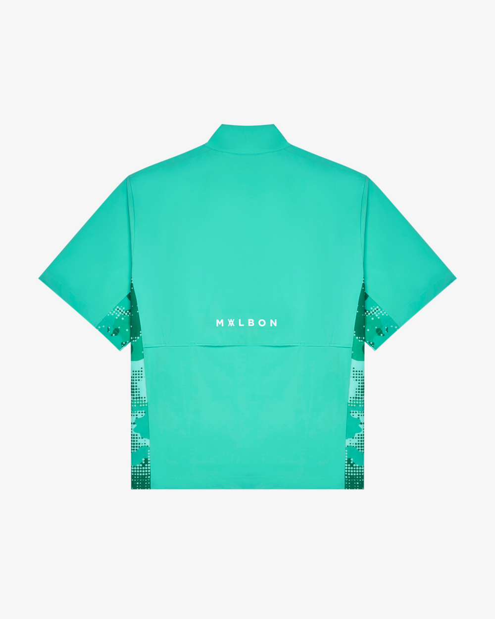ARSHAM STEALTH WINDSHIRT