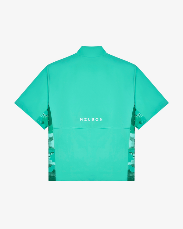 ARSHAM STEALTH WINDSHIRT