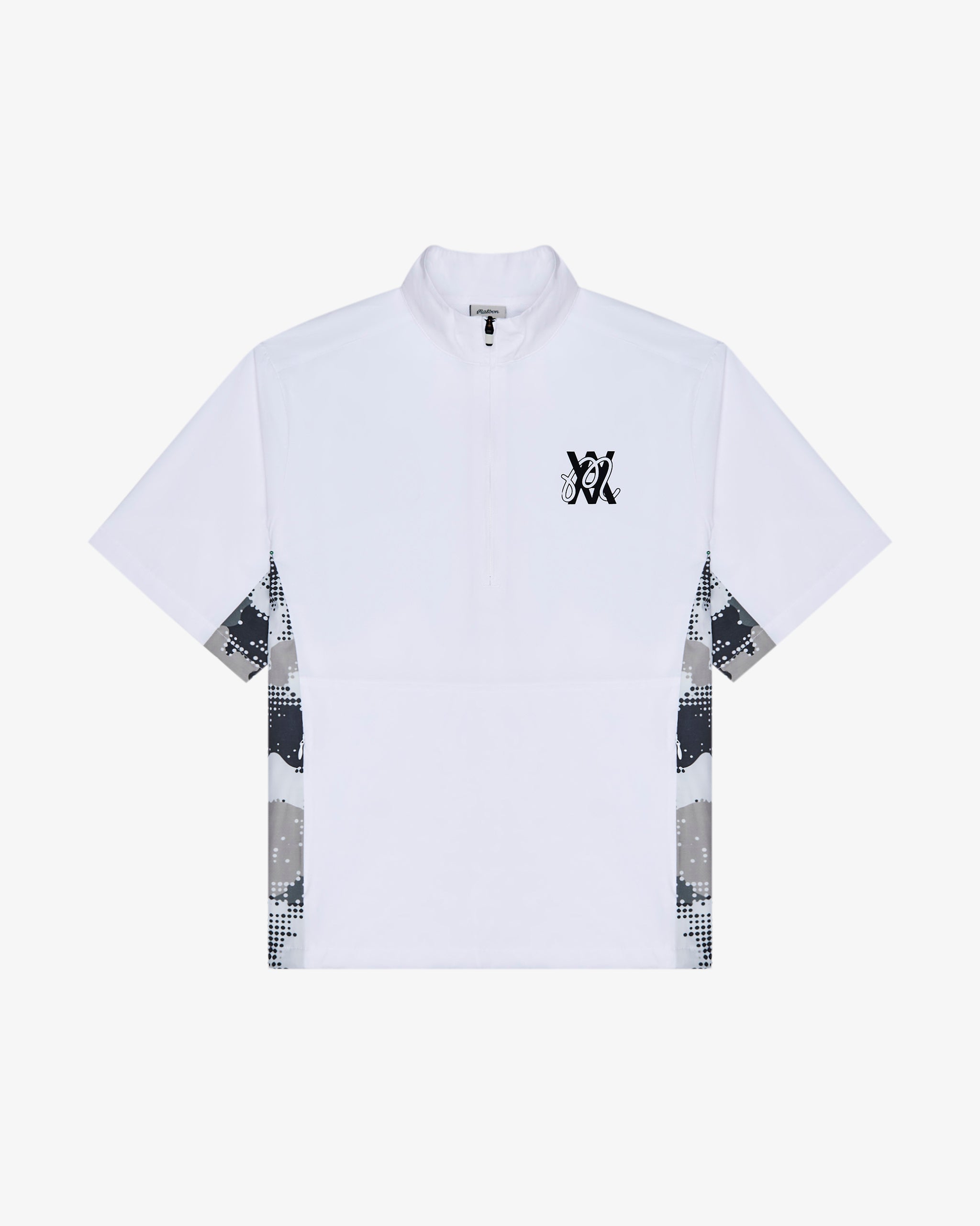 MEN'S | TOPS – Malbon