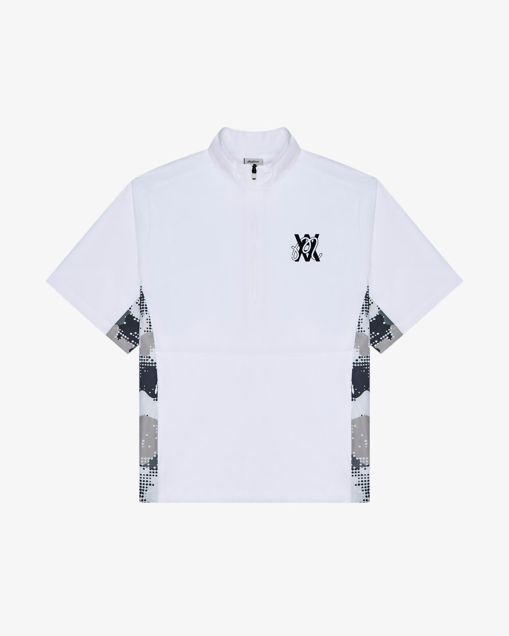 ARSHAM STEALTH WINDSHIRT