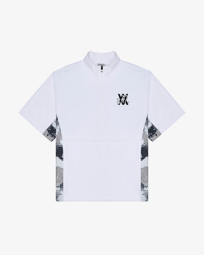 ARSHAM STEALTH WINDSHIRT