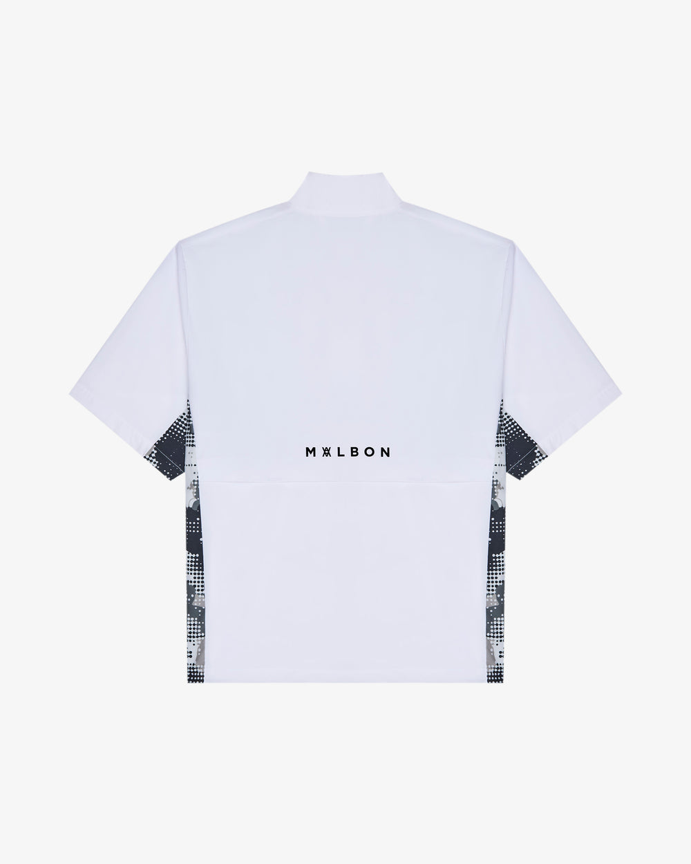 ARSHAM STEALTH WINDSHIRT