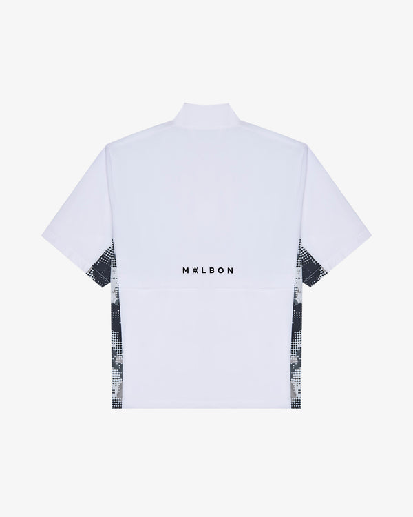 ARSHAM STEALTH WINDSHIRT