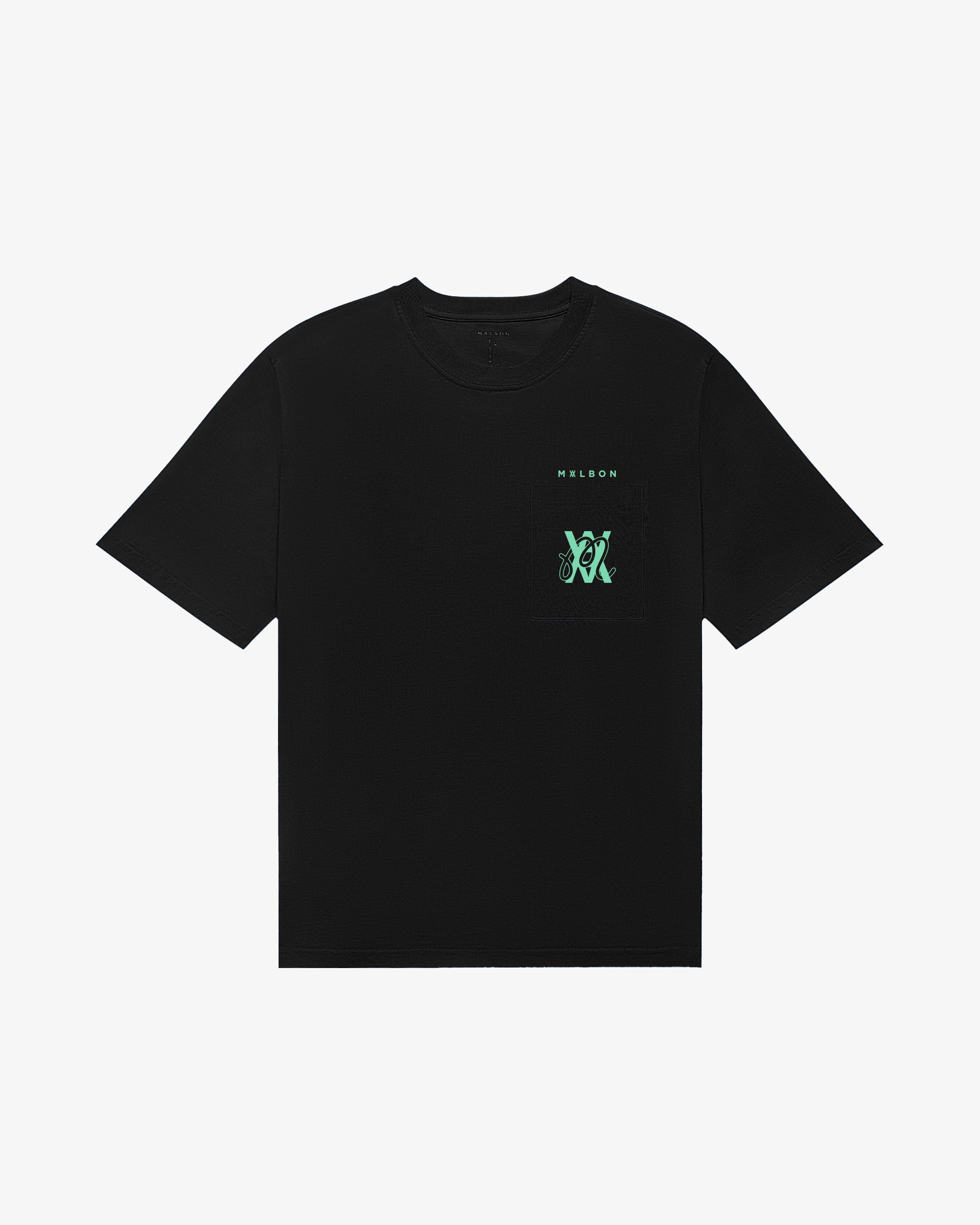 MEN'S | T-SHIRTS – Malbon