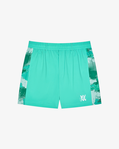 ARSHAM STEALTH SHORT