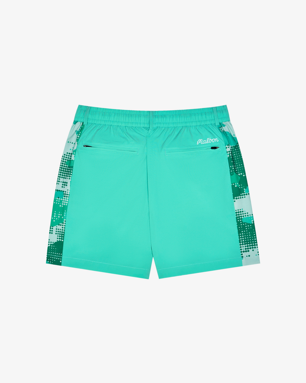 ARSHAM STEALTH SHORT