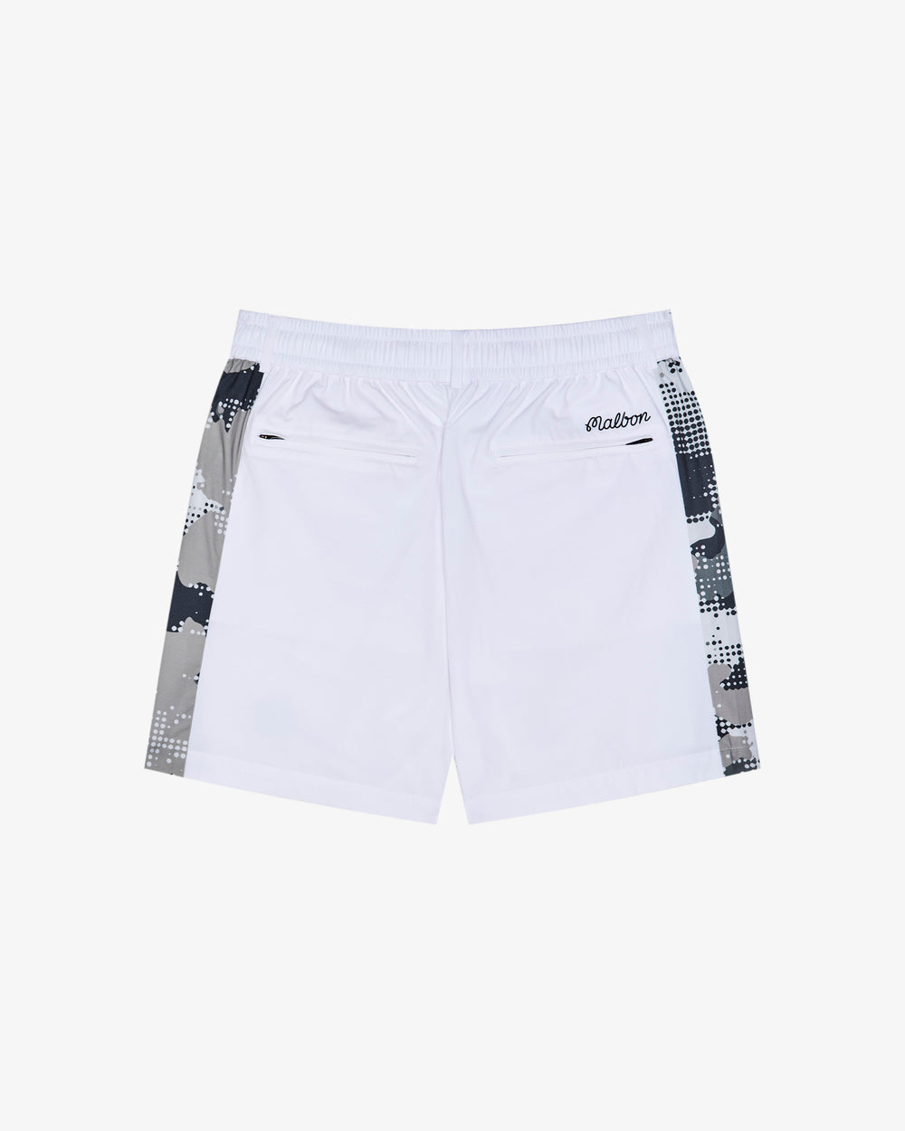 ARSHAM STEALTH SHORT