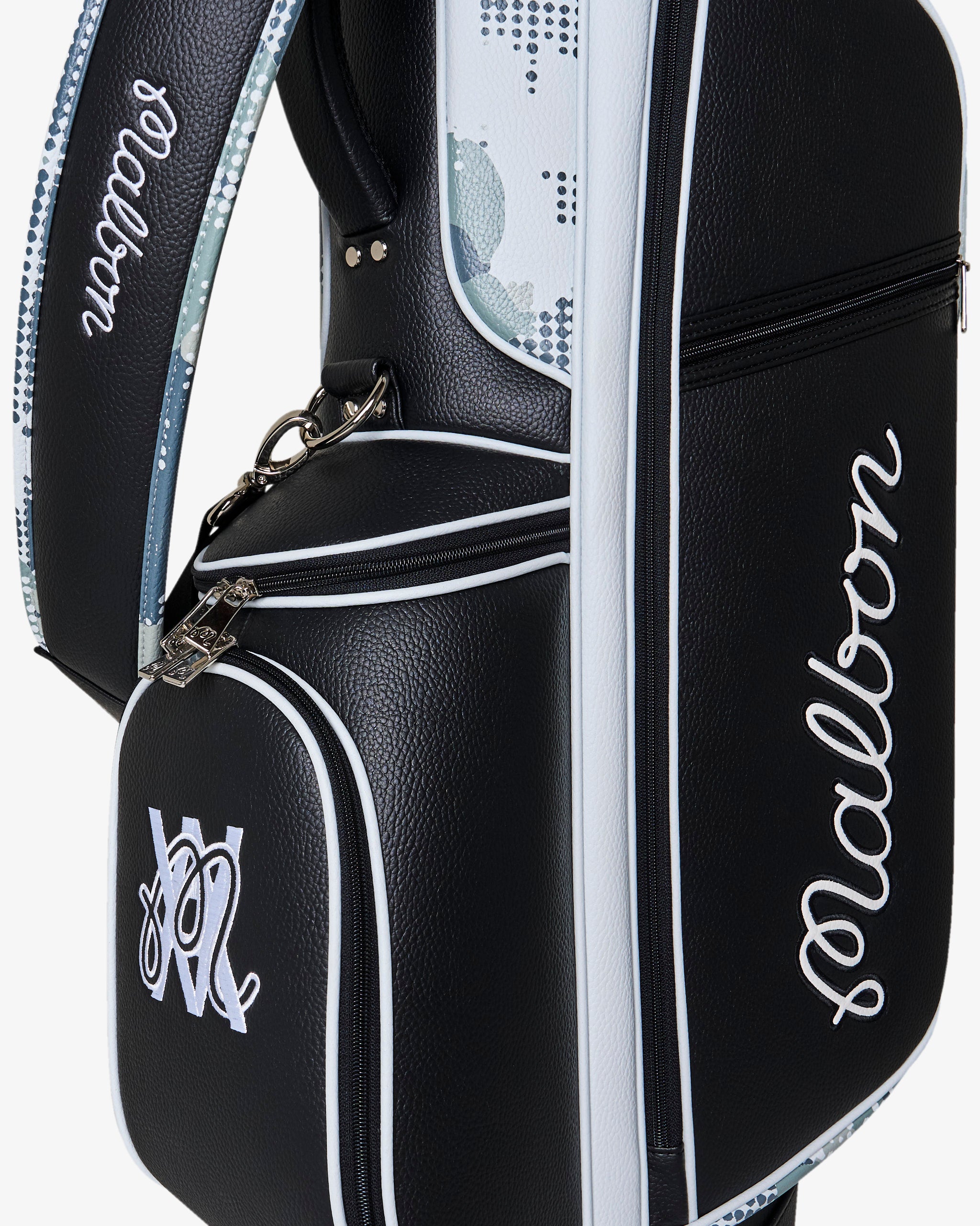 MEN'S | ACCESSORIES – Malbon