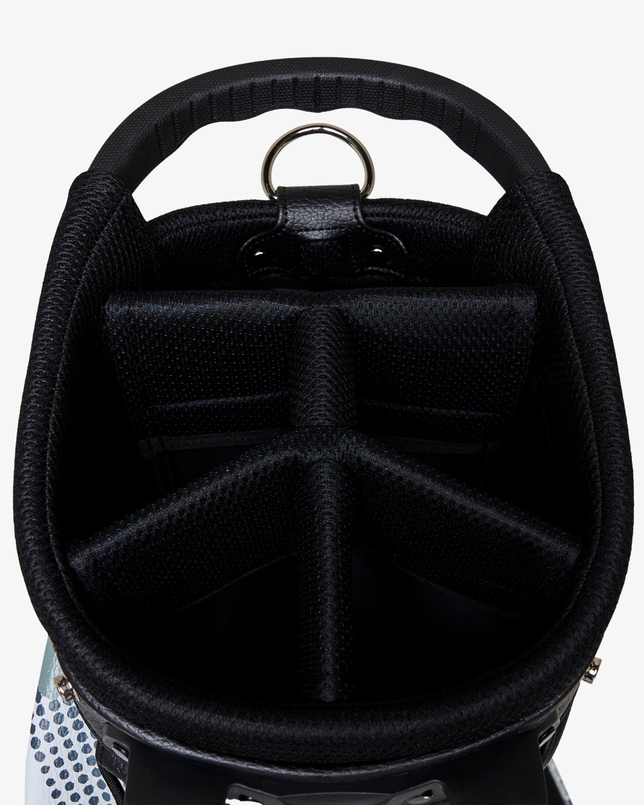 GOLF BAGS – Malbon