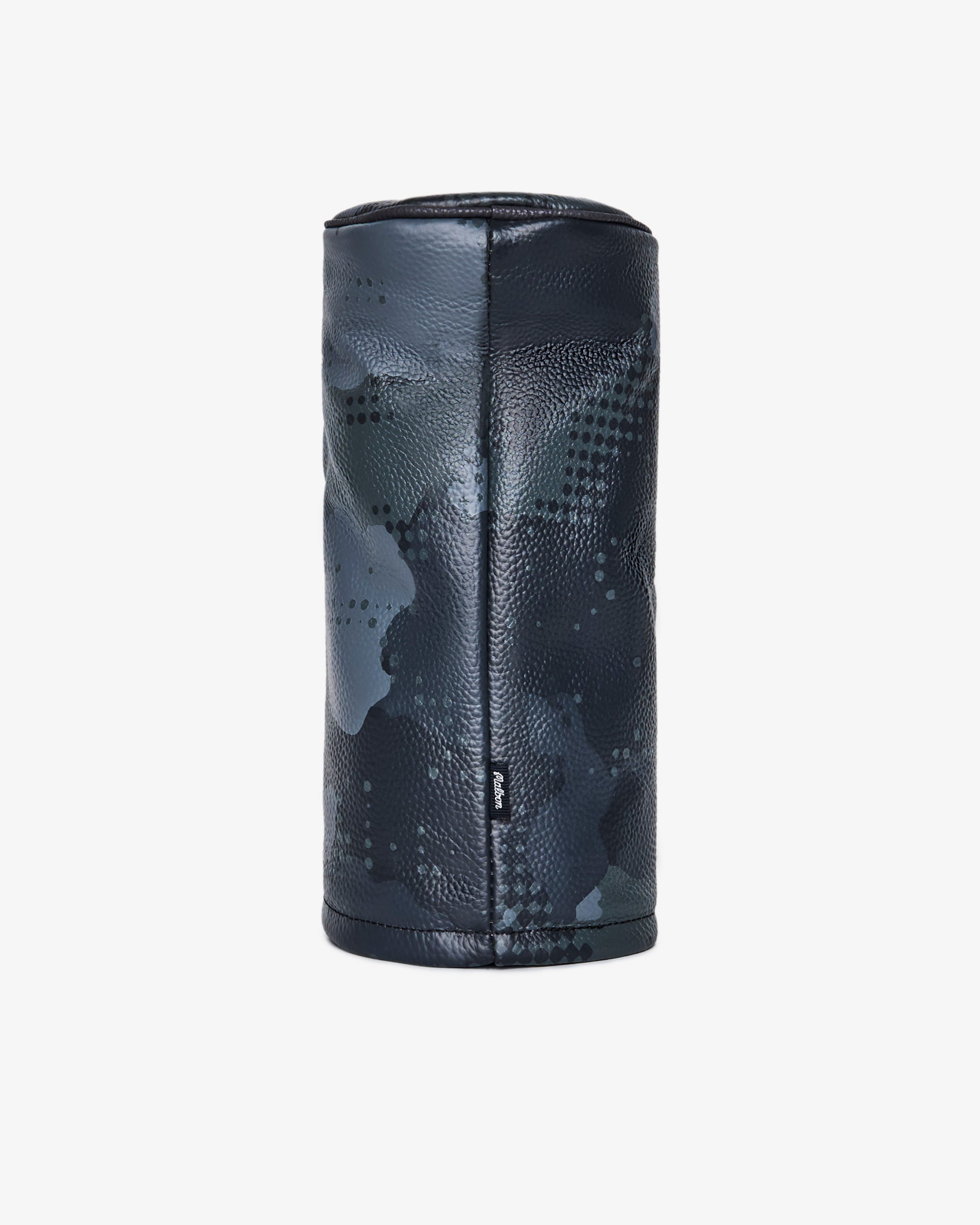 MEN'S | ACCESSORIES – Malbon